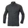 Produkt: Pánská mikina ARDON Breeffidry H9777 tmavě šedá - vel. 4XL