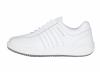 Produkt: Sportovní obuv MOLEDA Sport M40020 ESD bílá - vel. 37
