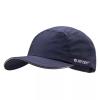 Produkt: Juniorská kšiltovka HI-TEC Sakato JR - sky captain