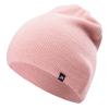 Produkt: Dámská čepice MARTES Lady Soni - rose tan