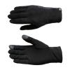 Produkt: Rukavice PROGRESS Merino Gloves - černá
