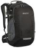 Produkt: Batoh BOLL Eagle 24 basalt