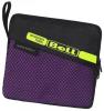 Produkt: Ručník BOLL LiteTrek Towel XL - violet