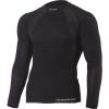 Produkt: Pánské funkční merino triko LASTING Wapol 9090 (merino)