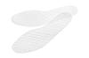 Produkt: Stélky BENNON Comforta Insole