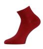 Produkt: Trekové merino ponožky LASTING FWE 316 - vel. XL (46-49)