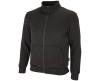 Produkt: Pánská mikina BENNON Adamos - černá - vel. 3XL