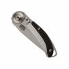 Produkt: Kapesní nůž TRUE UTILITY Skeleton Knife
