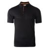 Produkt: Pánské funkční triko MAGNUM Polo - black
