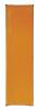 Produkt: Samonafukovací karimatka PINGUIN Horn 20 Long - orange