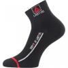 Produkt: Cyklo ponožky LASTING TCU 900 - vel. M (38-41)