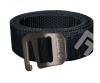 Produkt: Unisex opasek DIRECT ALPINE Belt Basic 1.0 - černý