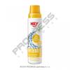 Produkt: Prací prostředek HEY Merino Wash
