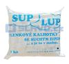 Produkt: Dětské pleny ŠUP LUP IV. 15-25 kg 100 ks