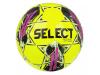 Produkt: Futsalový míč SELECT FB Futsal Attack žluto zelená