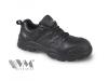 Produkt: Taktická obuv VM Verona 6475 O2 - vel. 43