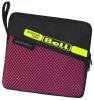 Produkt: Ručník BOLL LiteTrek Towel XL - fuchsia