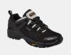 Produkt: Obuv BENNON Recado XTR O2 Low - vel. 41