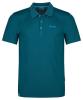 Produkt: Pánské polo triko KILPI Collar-M tm. modrá - vel. S