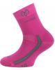 Produkt: Dětské merino ponožky LASTING TJS 408 - vel. XXS (24-28)