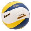 Produkt: Volejbalový míč HUARI Stings - white/blue/yellow