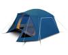 Produkt: Stan TRIMM Macao 5-6 dark lagoon/dark grey pro 5-6 osob