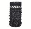 Produkt: Tubus GHOST Black Black/Grey