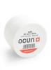 Produkt: Páska OCÚN Tape 50 mm / 10 m