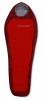 Produkt: Letní spací pytel TRIMM Impact -10°C - red/dark red