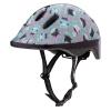 Produkt: Dětská helma MARTES Baldo Helmet Girl - kitty 