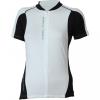 Produkt: Dámský cyklistický dres BIZIONI WD62 001 - vel. XS