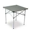 Produkt: Campingový stůl PINGUIN Table S
