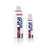 Produkt: Koncentrát NUTREND Unisport 1 l - cherry
