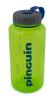 Produkt: Láhev PINGUIN Tritan Fat Bottle 1,0 l - zelená