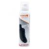 Produkt: Dezinfekční přípravek IGUANA Deo Silver Active 150 ml