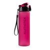 Produkt: Láhev KLIMATEX Tritan Kiki 700 ml - nachová