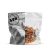 Produkt: Jídlo na cesty LYO FOOD Mexická pánev