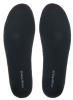 Produkt: Vložky do bot MARTES Insole Optim - vel. 35-37