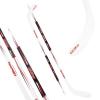 Produkt: Hokejka TEMPISH G3S 130 Red