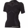 Produkt: Dámské merino triko LASTING Walba 9090 (merino)