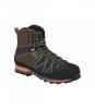 Produkt: Treková obuv PRABOS Cazadero GTX S70665 - oranžová