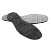 Produkt: Stélky BENNON Therma Insole