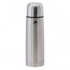 Produkt: Termoska MARTES Tront 500 ml