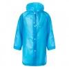 Produkt: Dětská pláštěnka MARTES Yoshio Raincoat JR - blue