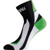 Produkt: Cyklo ponožky BIZIONI BS40 966 - vel. XL (46-49)