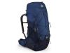 Produkt: Turistický batoh LOWE ALPINE Sirac Plus 40 - light khaki/army