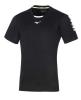 Produkt: Pánské funkční triko MIZUNO Soukyu Shirt - black/black