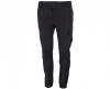 Produkt: Pánské kalhoty BENNON Triton Ripstop Trousers - černá
