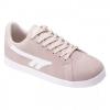 Produkt: Dámská obuv HI-TEC Korel Wo's - beige/white