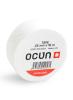 Produkt: Páska OCÚN Tape 25 mm / 10 m